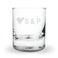Whisky Peaky Blinders - Confezione Regalo Personalizzata