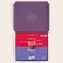 Chocolat Milka Fête des mères Chocolat Milka Fête des mères