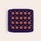 Personalised Milka Chocolate Gift Box - Thank you Personalised Milka Chocolate Gift Box - Thank you