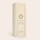 Likeur Limoncello Villa Massa - personalisierter Kiste Likeur Limoncello Villa Massa - personalisierter Kiste
