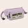 Personalised bum bag Personalised bum bag