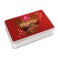 Boîte de Chocolat - Mini Bouchée Côte d'Or