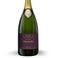 Champagne étiquette personnalisée - René Schloesser Magnum (150cl)