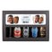 Pack de cervezas holandesas - Abuelos  