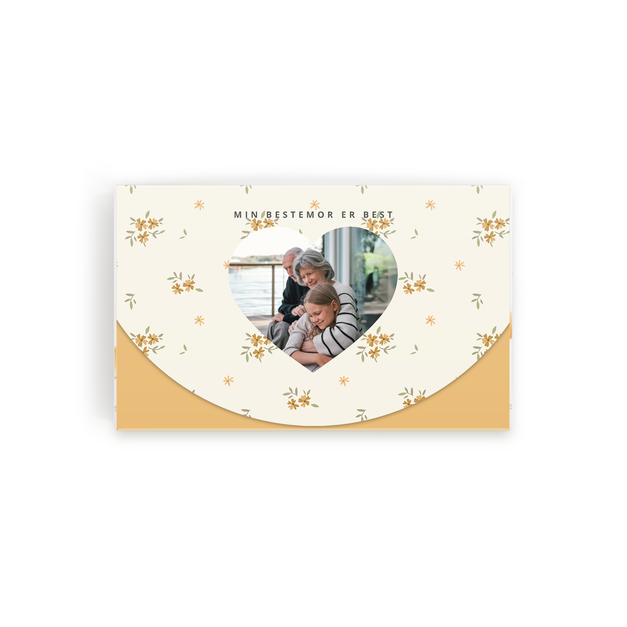 Lindt Praliner Du Confiseur