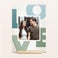Custom wooden Valentines card Custom wooden Valentines card