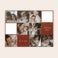 Photo stickers Photo stickers