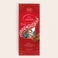 XL Lindor Chocolate Bar XL Lindor Chocolate Bar