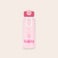 Mepal trinkflasche kinder - Personalisiert Mepal trinkflasche kinder - Personalisiert