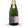 Champagner personalisieren - Rene Schloesser (750ml)