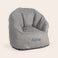 Pouf enfant personnalisé Pouf enfant personnalisé