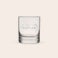 Whisky Jack Daniels personalisieren Whisky Jack Daniels personalisieren