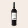 Personlig vin Riondo Merlot Personlig vin Riondo Merlot