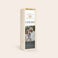 Riondo Prosecco Spumante Riondo Prosecco Spumante