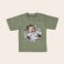 Baby T-shirt Baby T-shirt