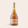Joseph Guy cognac in kist personaliseren Joseph Guy cognac in kist personaliseren