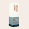 Coffret cadeau personnalisé Chupa Chups Coffret cadeau personnalisé Chupa Chups