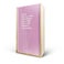 Coffret vin personnalisé - Maison de la Surprise - Chardonnay & Merlot