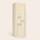 Porto Graham's - The Tawny Reserve personnalisé Porto Graham's - The Tawny Reserve personnalisé