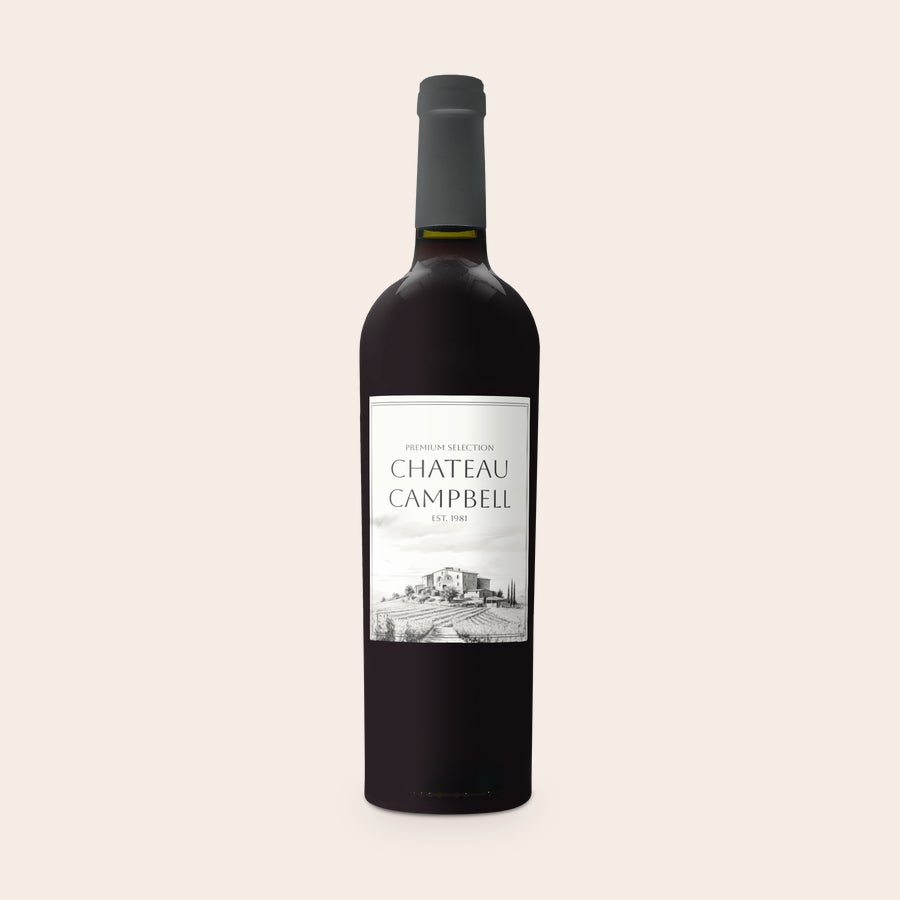 Riondo Merlot Riondo Merlot