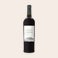 Riondo Merlot Riondo Merlot