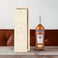 Ricard Pastis - in gegraveerde kist Ricard Pastis - in gegraveerde kist