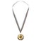 Medalja