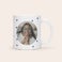 Tasse Liebe - Love-Edition Tasse Liebe - Love-Edition