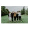 Puzzle con foto o texto Puzzle con foto o texto