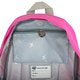 Kinderrugzak - Roze - Orange Rebel
