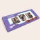 XXL personalised Milka chocolate bar XXL personalised Milka chocolate bar