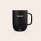 Ember Smart Control Mug Ember Smart Control Mug