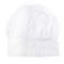 Cappello da cuoco