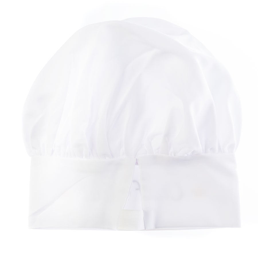 Chef Hat