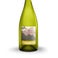Luc Pirlet Chardonnay