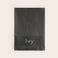 Bath towel with text Bath towel with text