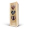 Moet & Chandon Ice Imperial