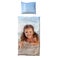 Personalised bedding sets - Polyester - 100x150cm