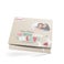 Verkade Giftbox - All you need is love