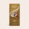 Lindt Dispenser Lindt Dispenser