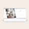 Personalisierter Tischkalender Personalisierter Tischkalender