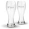 Beer glass (set of 2)