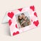 Card foto personalizat Card foto personalizat