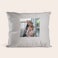 Personalised cushions & cushion cases Personalised cushions & cushion cases