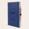 Father's Day notebook Father's Day notebook