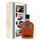 Whisky - Jack Daniels Gentleman Jack Bourbon - abban az esetben