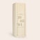 Personalised Limoncello Villa Massa Liqueur Gift - Wooden Case Personalised Limoncello Villa Massa Liqueur Gift - Wooden Case