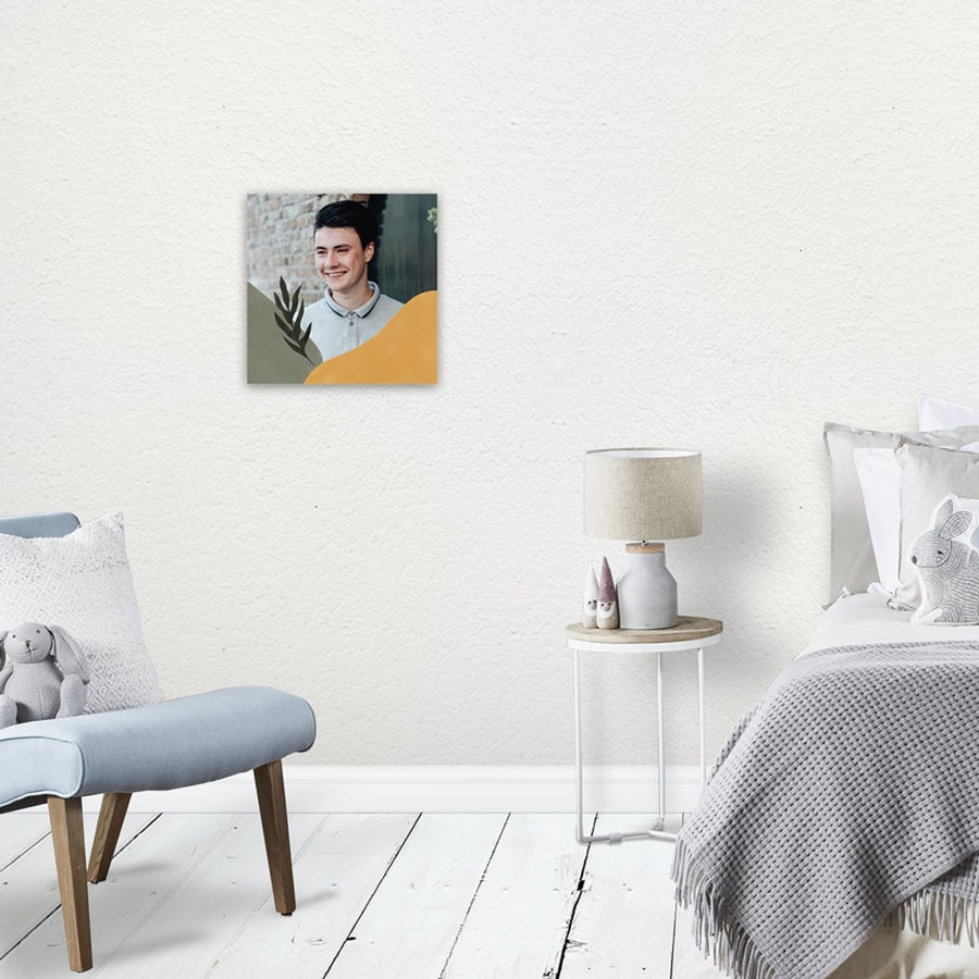 Poster photo prints Poster photo prints