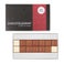 Telegramma di cioccolato - 14 caratteri
