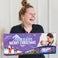 XXL personalised Milka chocolate bar XXL personalised Milka chocolate bar